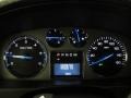Black Raven - Escalade ESV AWD Photo No. 29