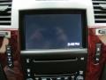 Black Raven - Escalade ESV AWD Photo No. 31