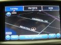 Black Raven - Escalade ESV AWD Photo No. 34