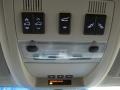 Black Raven - Escalade ESV AWD Photo No. 36