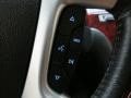 Black Raven - Escalade ESV AWD Photo No. 40