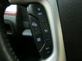 Black Raven - Escalade ESV AWD Photo No. 41