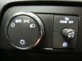 Black Raven - Escalade ESV AWD Photo No. 42