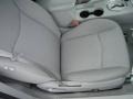 2008 Marathon Blue Pearl Chrysler Sebring Touring Convertible  photo #21