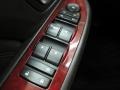 Black Raven - Escalade ESV AWD Photo No. 43