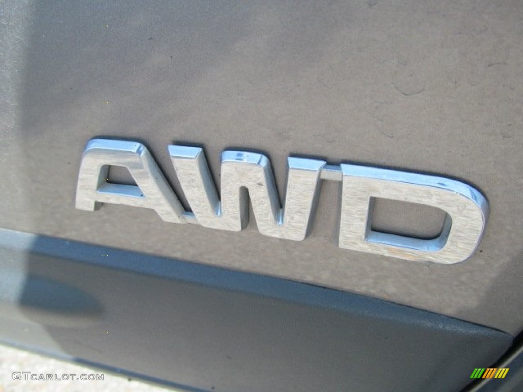 2011 Sorento LX AWD - Titanium Silver / Black photo #3
