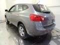 Gotham Gray - Rogue S AWD Photo No. 9
