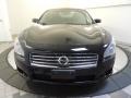 Super Black - Maxima 3.5 SV Photo No. 2