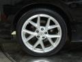 Super Black - Maxima 3.5 SV Photo No. 5