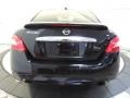 Super Black - Maxima 3.5 SV Photo No. 7