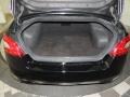 Super Black - Maxima 3.5 SV Photo No. 8