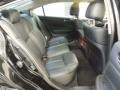 Super Black - Maxima 3.5 SV Photo No. 11