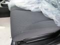 Magnetic Gray Metallic - Versa 1.8 S Hatchback Photo No. 10