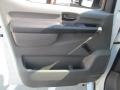 Blizzard White - NV 2500 HD S High Roof Photo No. 15