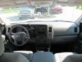 Blizzard White - NV 2500 HD S High Roof Photo No. 20