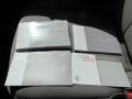 Blizzard White - NV 2500 HD S High Roof Photo No. 22