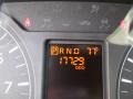 Blizzard White - NV 2500 HD S High Roof Photo No. 25