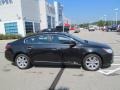 Carbon Black Metallic - LaCrosse FWD Photo No. 2