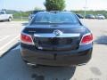 Carbon Black Metallic - LaCrosse FWD Photo No. 8