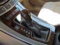 Carbon Black Metallic - LaCrosse FWD Photo No. 15