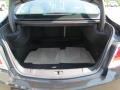 Carbon Black Metallic - LaCrosse FWD Photo No. 21