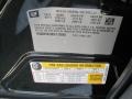 Carbon Black Metallic - LaCrosse FWD Photo No. 24