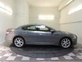 Precision Gray Metallic - Maxima 3.5 SV Photo No. 4