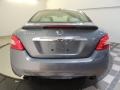 Precision Gray Metallic - Maxima 3.5 SV Photo No. 7
