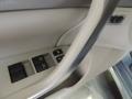 Precision Gray Metallic - Maxima 3.5 SV Photo No. 14