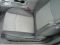 2008 Stone White Chrysler Sebring Touring Convertible  photo #20