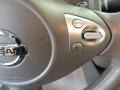 Precision Gray Metallic - Maxima 3.5 SV Photo No. 25