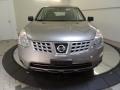 Gotham Gray - Rogue S AWD Photo No. 2