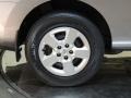 Gotham Gray - Rogue S AWD Photo No. 5