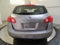 Gotham Gray - Rogue S AWD Photo No. 7