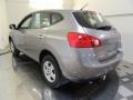 Gotham Gray - Rogue S AWD Photo No. 9