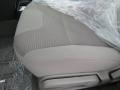 Brilliant Silver Metallic - Sentra 2.0 S Photo No. 10