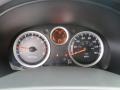 Brilliant Silver Metallic - Sentra 2.0 S Photo No. 15