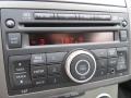 Brilliant Silver Metallic - Sentra 2.0 S Photo No. 16