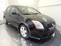 Super Black - Sentra 2.0 Photo No. 3