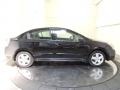 Super Black - Sentra 2.0 Photo No. 4