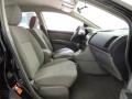 Super Black - Sentra 2.0 Photo No. 13