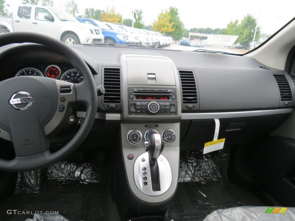1989 Nissan sentra transmission problems #10