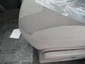 Aspen White - Sentra 2.0 SR Photo No. 10