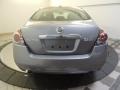 Precision Gray Metallic - Altima 2.5 SL Photo No. 7