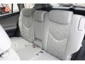 Classic Silver Metallic - RAV4 4WD Photo No. 14