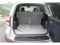Classic Silver Metallic - RAV4 4WD Photo No. 17