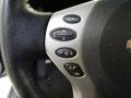 Precision Gray Metallic - Altima 2.5 SL Photo No. 22