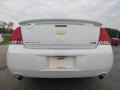 Summit White - Impala LT Photo No. 6