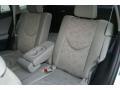 Classic Silver Metallic - RAV4 I4 4WD Photo No. 7