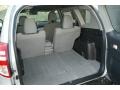 Classic Silver Metallic - RAV4 I4 4WD Photo No. 8